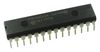 MICROCHIP PIC16C63A-20/SP