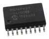 MICROCHIP PIC16F627-04/SO