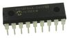 MICROCHIP PIC16F84A-04I/P
