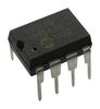 MICROCHIP 93C46B/P