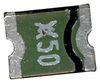 LITTELFUSE MICROSMD050F-2