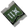 LITTELFUSE MICROSMD110F-2