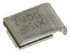 LITTELFUSE SMD150F-2