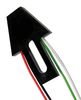 TT ELECTRONICS / OPTEK TECHNOLOGY OPB700ALZ