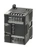 OMRON INDUSTRIAL AUTOMATION CP1L-L20DR-A