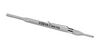 VISHAY ACCTRITOB308-T005