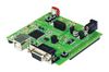 NXP DEMO9S08SH32
