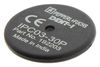 PEPPERL+FUCHS IPC03-30P