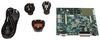NXP MC56F8323EVME