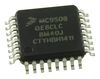 NXP MC9S08QE8CLC