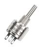VISHAY PRV6SAABJXB25201KA