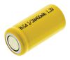 DANTONA INDUSTRIES 1/2AA-400