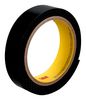 3M SJ-3526N BLACK 2 IN X 50 YD