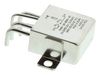 CII - TE CONNECTIVITY FCA-125-HX3