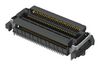 SAMTEC FS5-30-04.0-L-DV-TH-TR