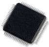 NXP MKL16Z256VLH4