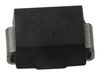 VISHAY P6SMB200CA-E3/52