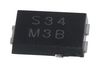 VISHAY SS3P4L-M3/86A
