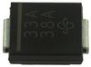 VISHAY 1.5SMC33A-E3/57T