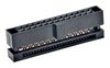 HARWIN M50-3301342