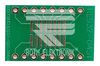 ROTH ELEKTRONIK RE932-04ST