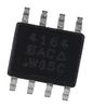 VISHAY SI4164DY-T1-GE3