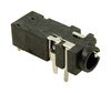 CLIFF ELECTRONIC COMPONENTS FC68127