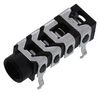 CLIFF ELECTRONIC COMPONENTS FC68128