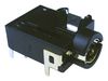 CLIFF ELECTRONIC COMPONENTS FC68129
