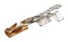 SAMTEC CC79R-2630-01-S