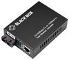 BLACK BOX LHC212A