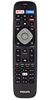 PHILIPS NH503UP