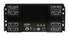 RED LION NT24K-16M12-POE-R-PT