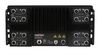 RED LION NT24K-16M12-PT