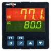 RED LION PXU31BE0