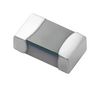 LITTELFUSE 0438002.WRA
