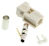 AMPHENOL RF FA1-NBSJ-C04-6