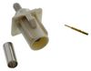 AMPHENOL RF FA1-NBSP-C01-1