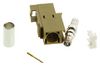 AMPHENOL RF FA1-NKSJ-C04-6