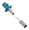 AMPHENOL RF FA1-NZSP-C04-1