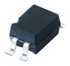 VISHAY SFH6156-2T