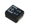PANASONIC 2TPE470MAJGB