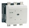 EATON CUTLER HAMMER XTCE820N22A