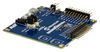 MICROCHIP ATTINY3217-XPRO