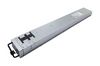 BEL POWER SOLUTIONS TET3000-12-069RA