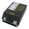 BEL POWER SOLUTIONS 110RCM300-24DMQF