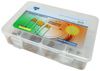VISHAY VY11-KIT-CS