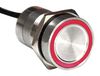 ARCOLECTRIC / BULGIN LIMITED MC16MOSRG