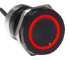 ARCOLECTRIC / BULGIN LIMITED MC19MCBRG