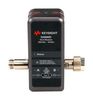 KEYSIGHT TECHNOLOGIES N4690D